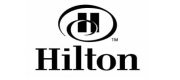 Hilton