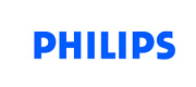 PHILIPS