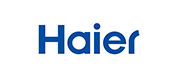 Haier