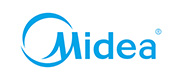 Midea