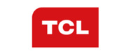 TCL